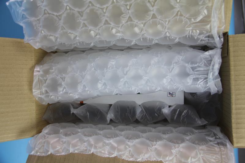 產品快遞包裝保護膜